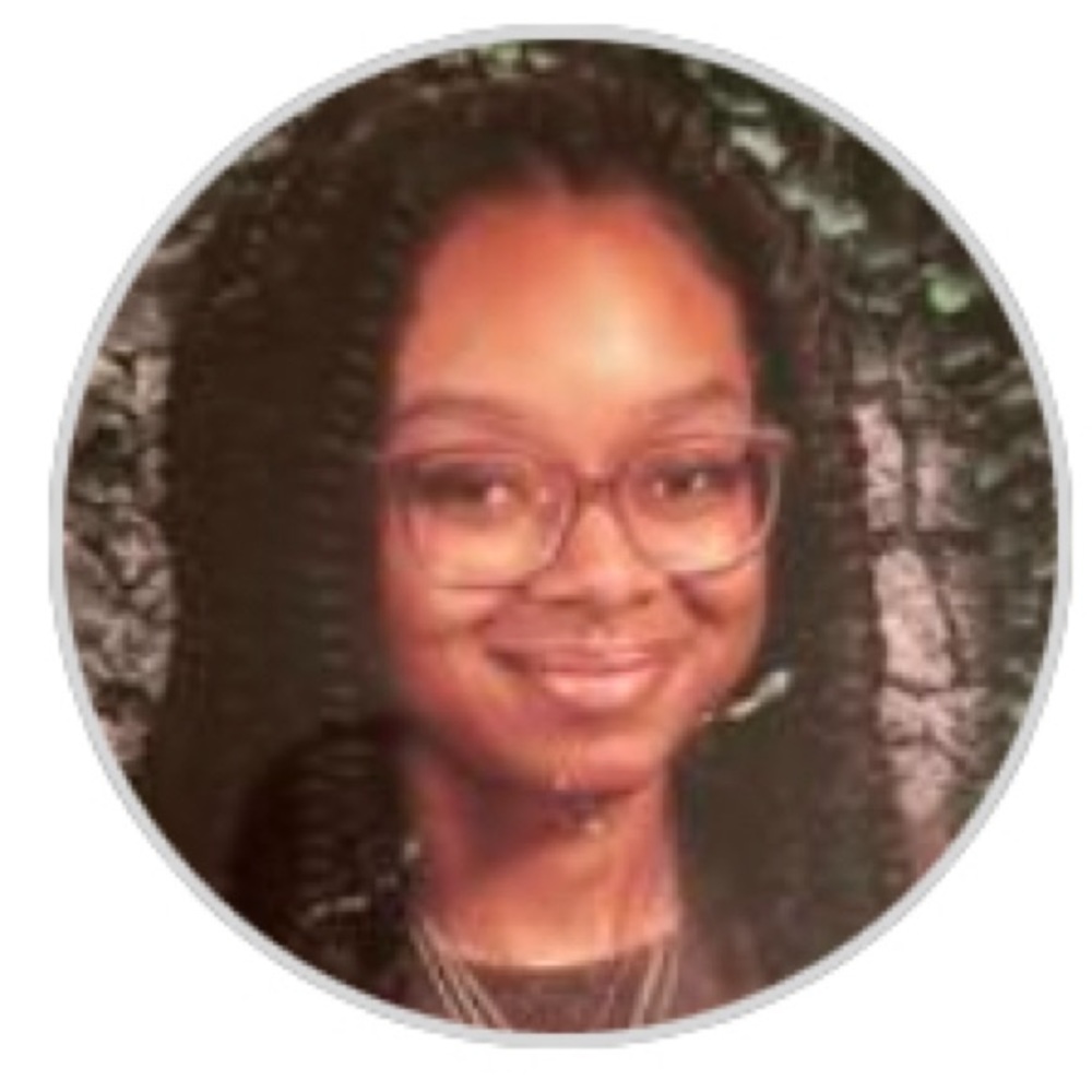 Meet your Posher, Meosha